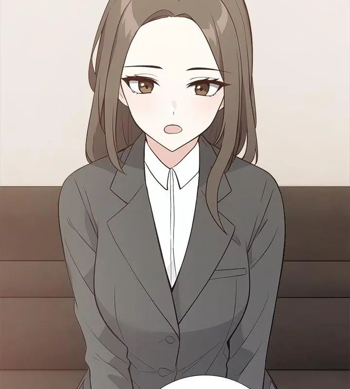 與爸爸的情婦共處一室第8話 第94頁