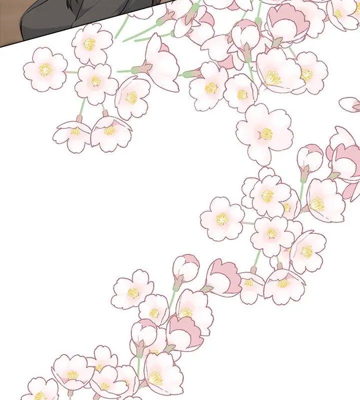 與爸爸的情婦共處一室第8話 第114頁