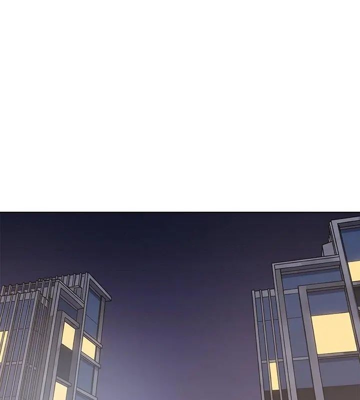 要成為男子漢第16話