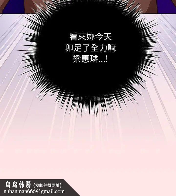 摸鱼生存指南第55話