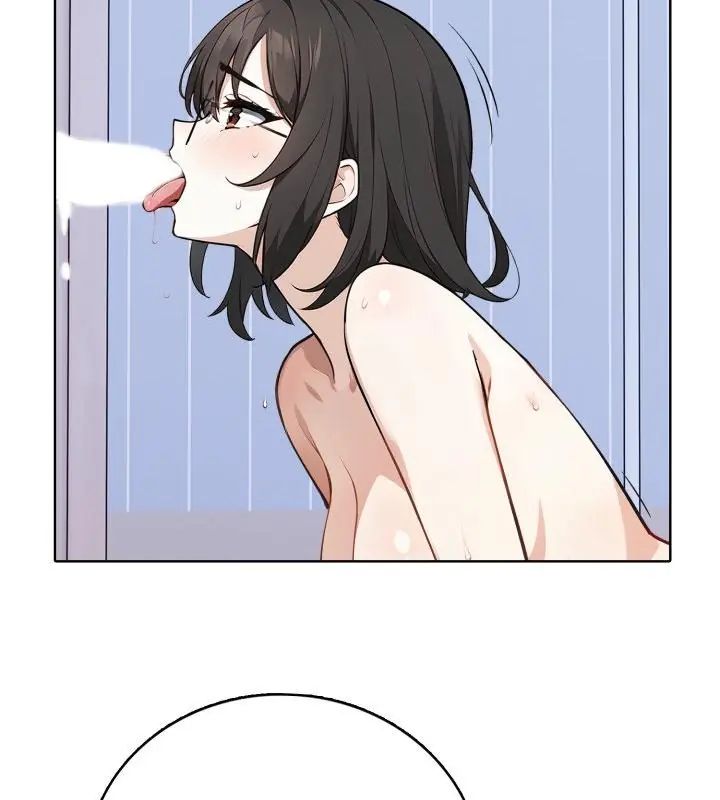 瘋狂真愛第5話