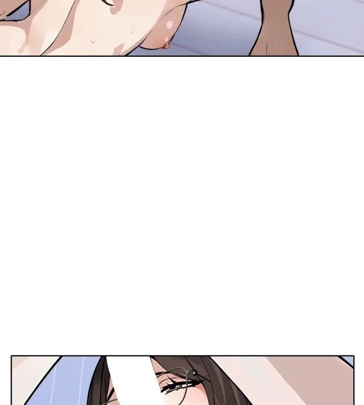 瘋狂真愛第5話
