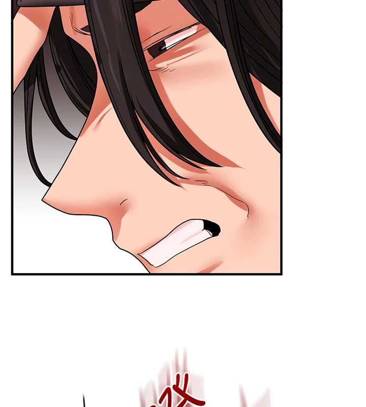 玩轉學姊第115話-小鮮肉精華新鮮直送