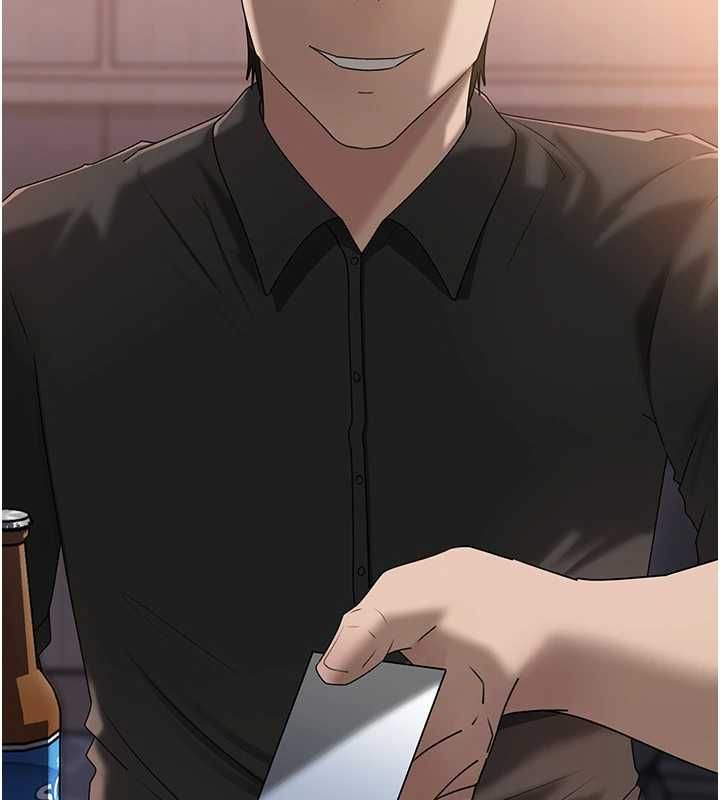 岳母為何那樣第109話-不堪回首的性奴過往