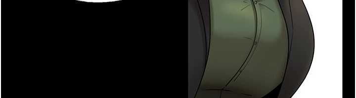 岳母為何那樣第109話-不堪回首的性奴過往