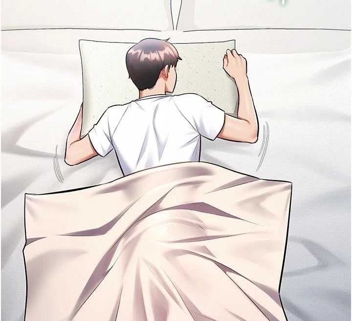 特色新視界第45話-告訴我什麼是做愛