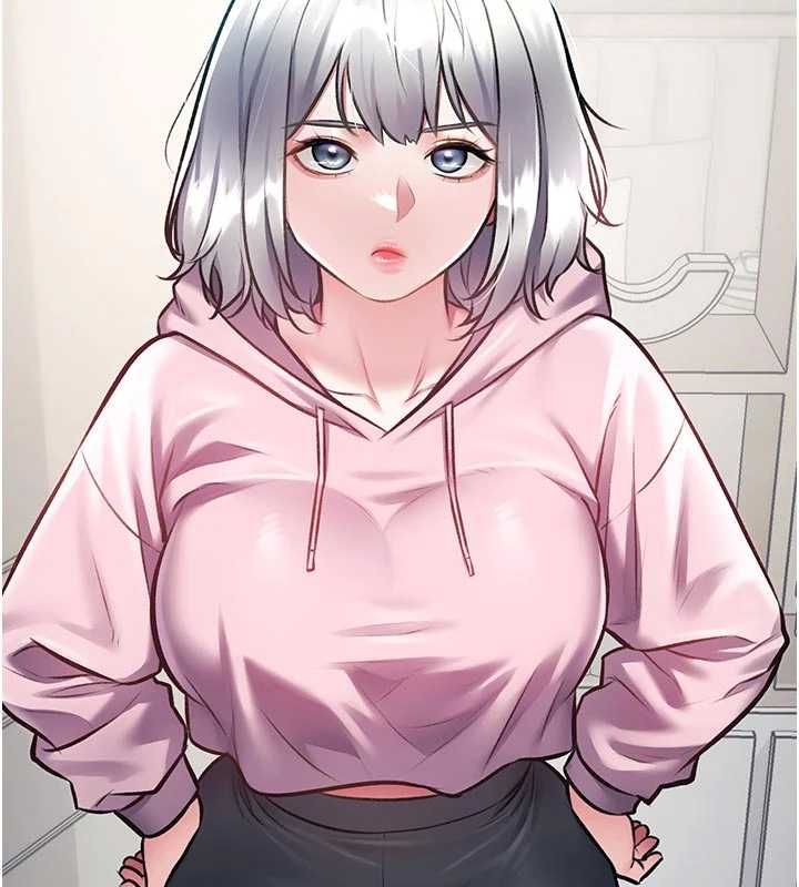 特色新視界第45話-告訴我什麼是做愛