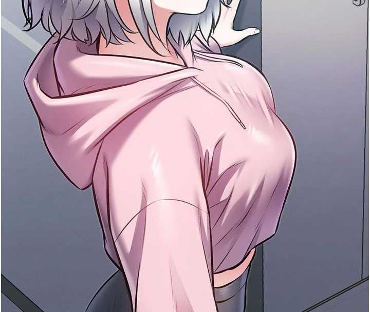 特色新視界第45話-告訴我什麼是做愛
