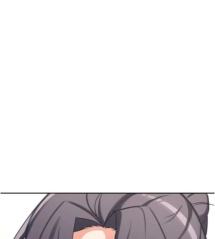 熟女交換計畫第76話-這樣應該不會舒服才對&hellip;