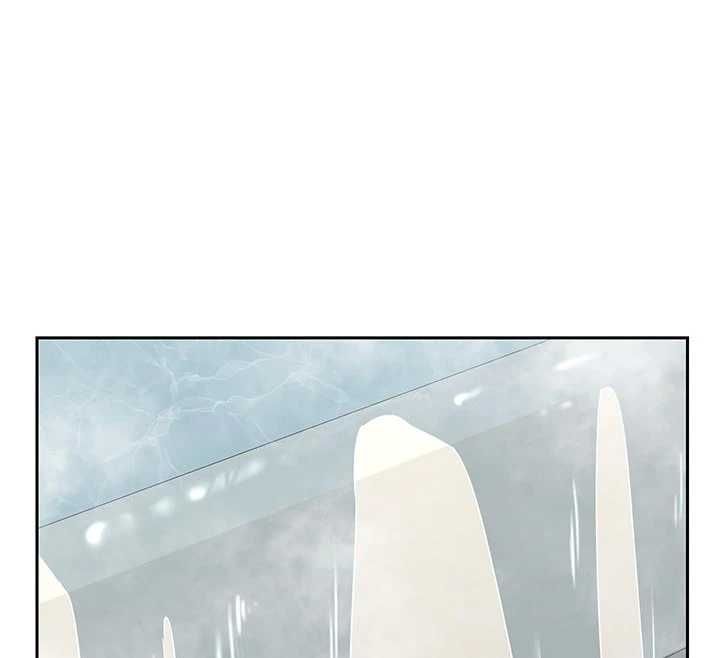熟女交換計畫第76話-這樣應該不會舒服才對&hellip;
