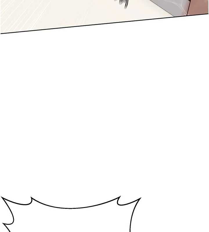 熟女交換計畫第76話-這樣應該不會舒服才對&hellip;