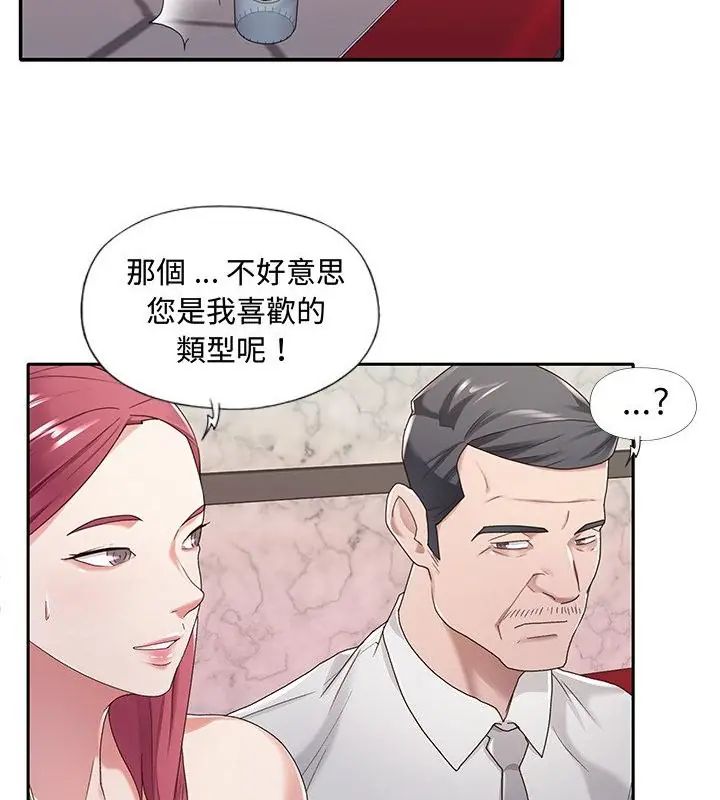 我的專屬琯家第1話 第61頁