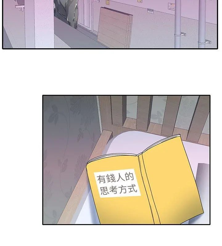 我的專屬琯家第4話 第18頁