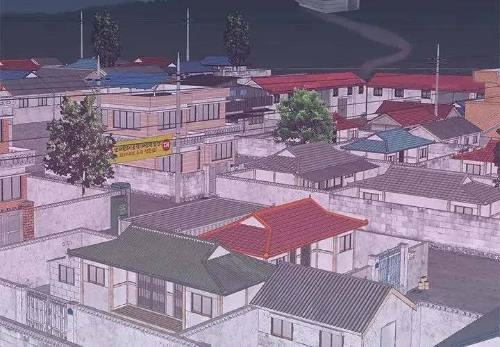 我的專屬琯家第4話 第23頁