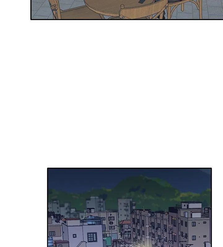 我的專屬琯家第4話 第72頁