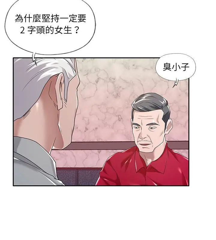 我的專屬琯家第5話 第7頁