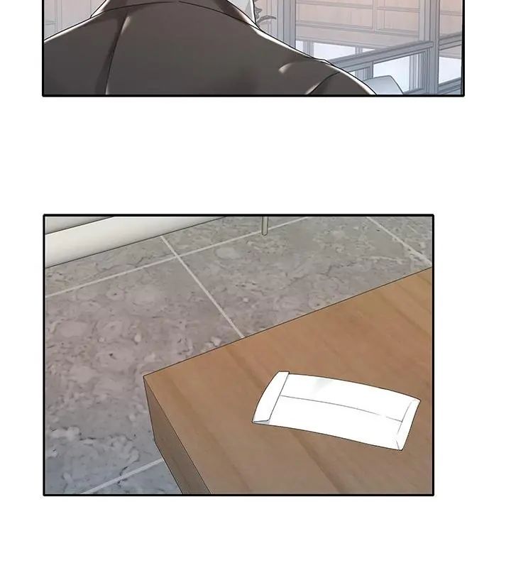 我的專屬琯家第6話 第37頁