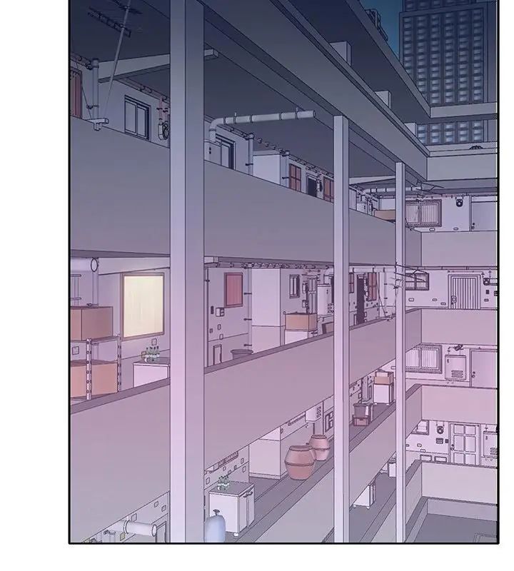 我的專屬琯家第7話 第79頁