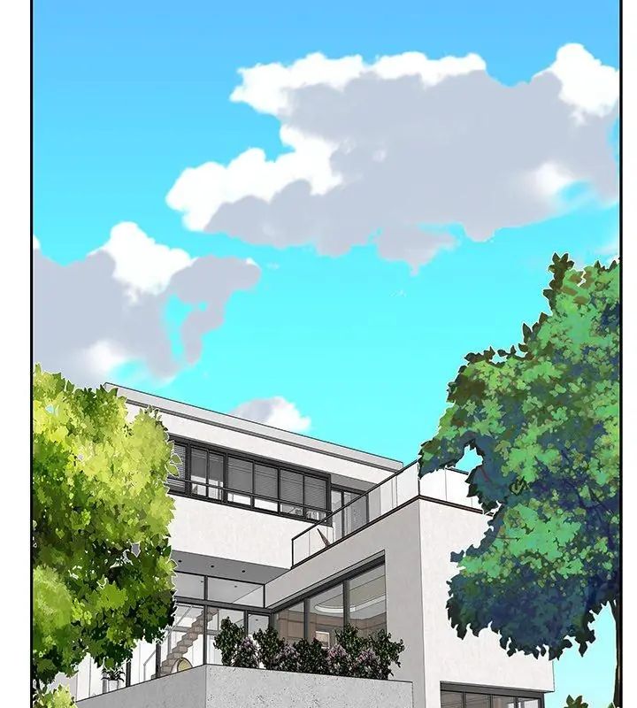 我的專屬琯家第8話 第72頁