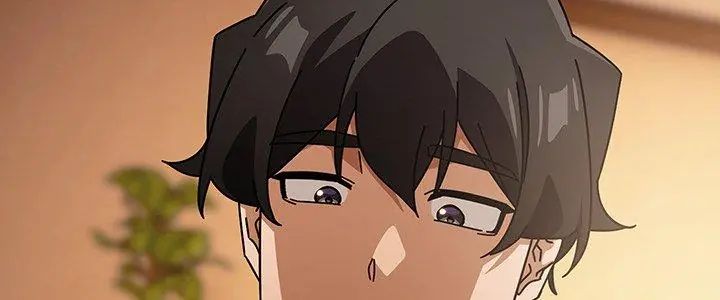 調教開關：第二季第43話 第5頁