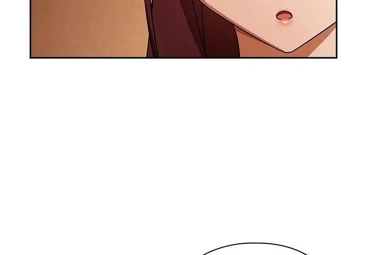 調教開關：第二季第43話 第35頁