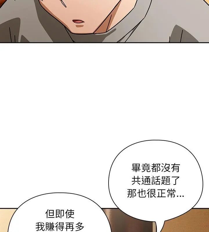 調教開關：第二季第43話 第46頁