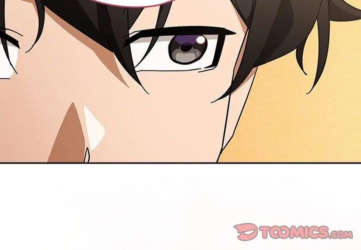 調教開關：第二季第43話 第62頁