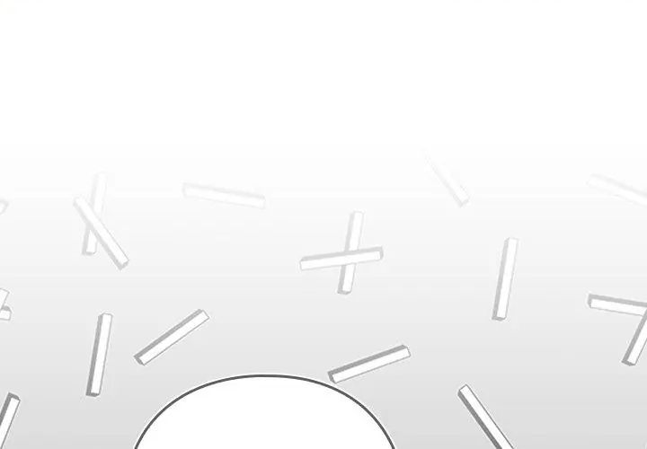 調教開關：第二季第43話 第77頁