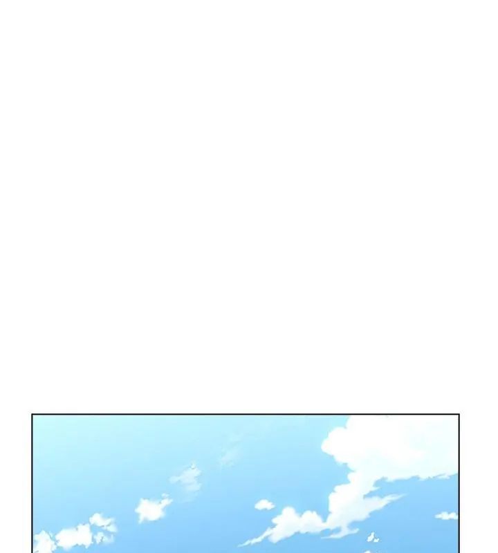 男以稀為貴第8話 第123頁