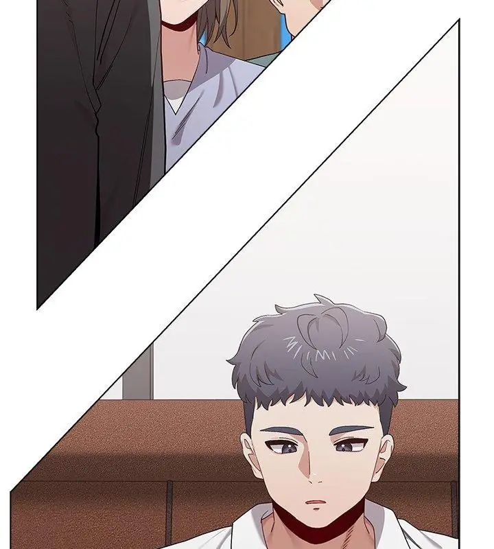 男以稀為貴第8話 第147頁