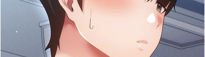偽純愛變態第1話-車廂裡的痴漢 第6頁