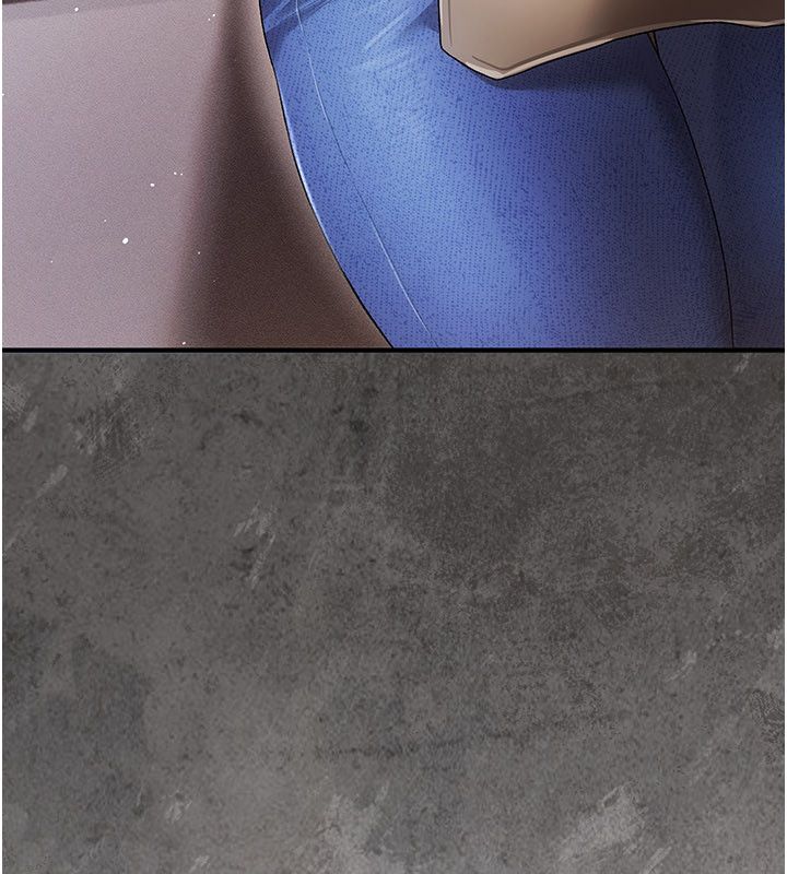 偽純愛變態第1話-車廂裡的痴漢 第100頁