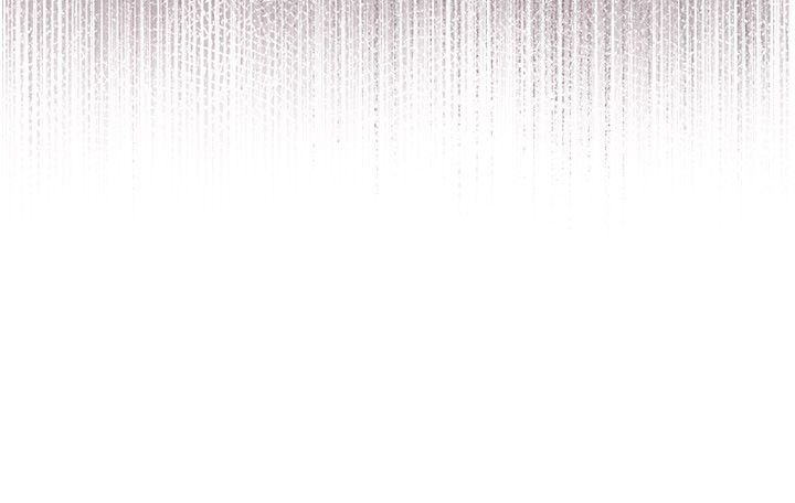 偽純愛變態第1話-車廂裡的痴漢 第152頁
