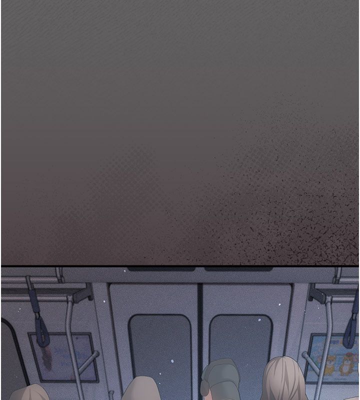 偽純愛變態第1話-車廂裡的痴漢 第175頁