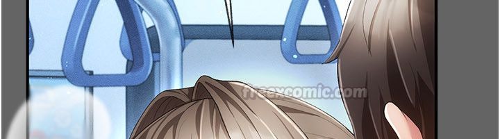 偽純愛變態第1話-車廂裡的痴漢 第180頁