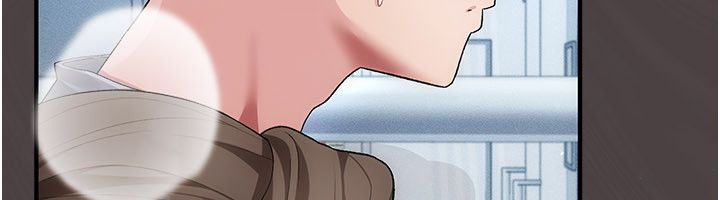 偽純愛變態第1話-車廂裡的痴漢 第194頁