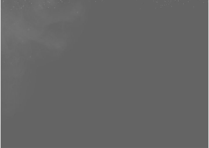 偽純愛變態第1話-車廂裡的痴漢 第222頁