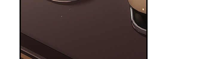 偽純愛變態第1話-車廂裡的痴漢 第248頁