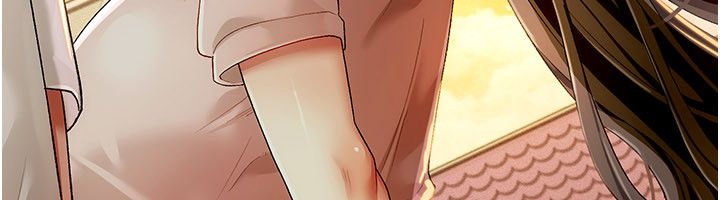 偽純愛變態第1話-車廂裡的痴漢 第265頁