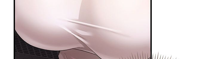 偽純愛變態第1話-車廂裡的痴漢 第291頁