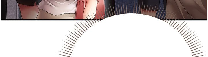 偽純愛變態第1話-車廂裡的痴漢 第297頁