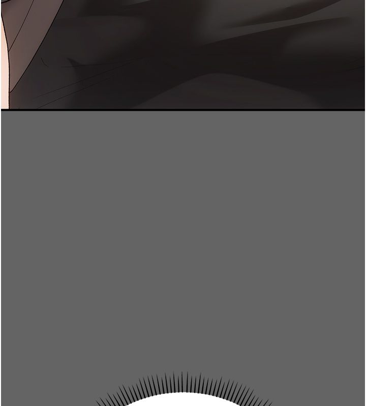 偽純愛變態第3話-不想給老公知道的祕密 第55頁