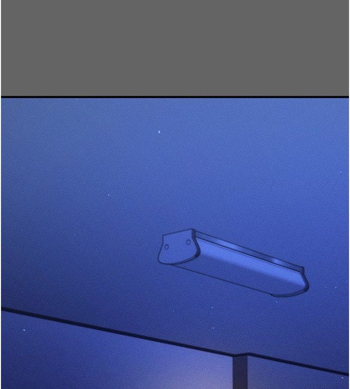 偽純愛變態第3話-不想給老公知道的祕密 第67頁