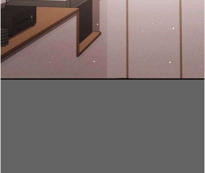 偽純愛變態第3話-不想給老公知道的祕密 第96頁