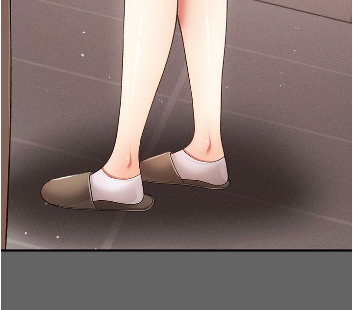 偽純愛變態第3話-不想給老公知道的祕密 第111頁