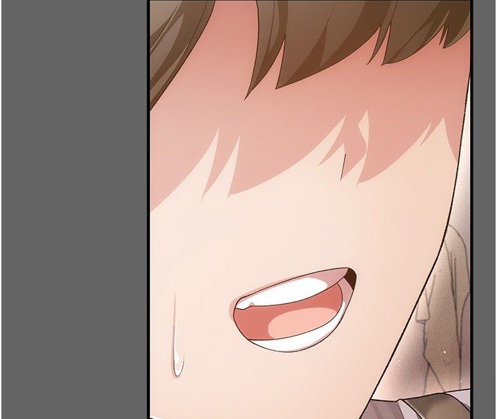 偽純愛變態第3話-不想給老公知道的祕密 第153頁