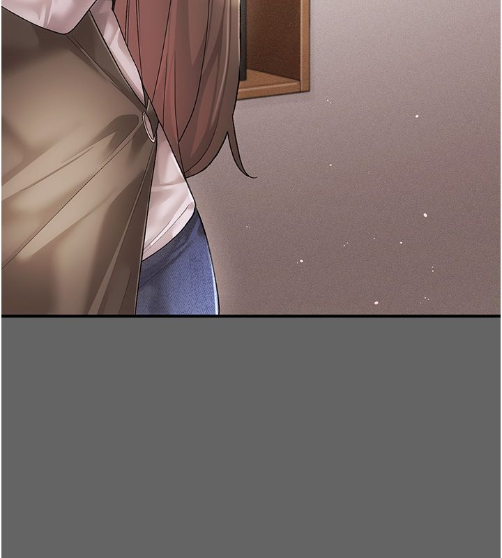 偽純愛變態第3話-不想給老公知道的祕密 第173頁