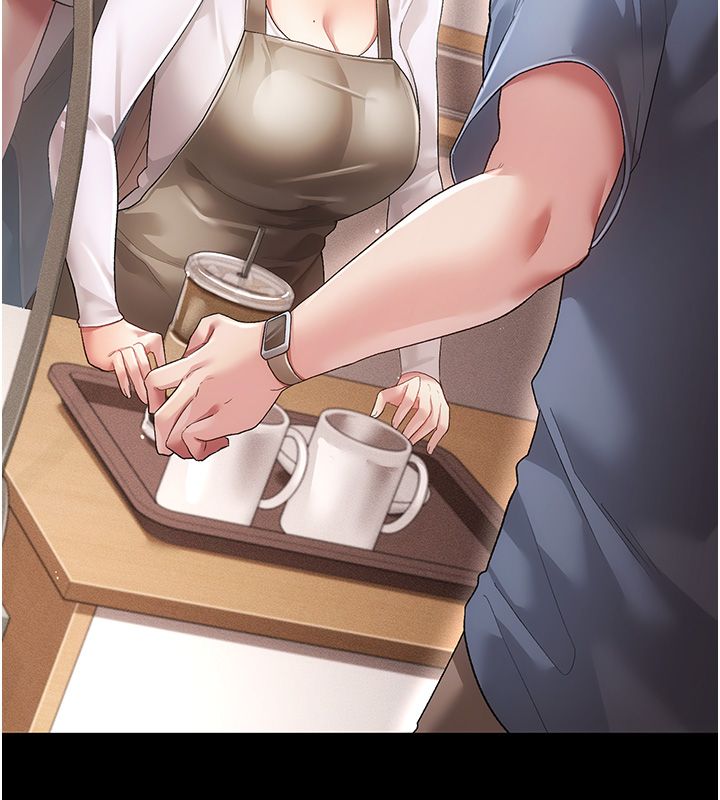 偽純愛變態第3話-不想給老公知道的祕密 第214頁