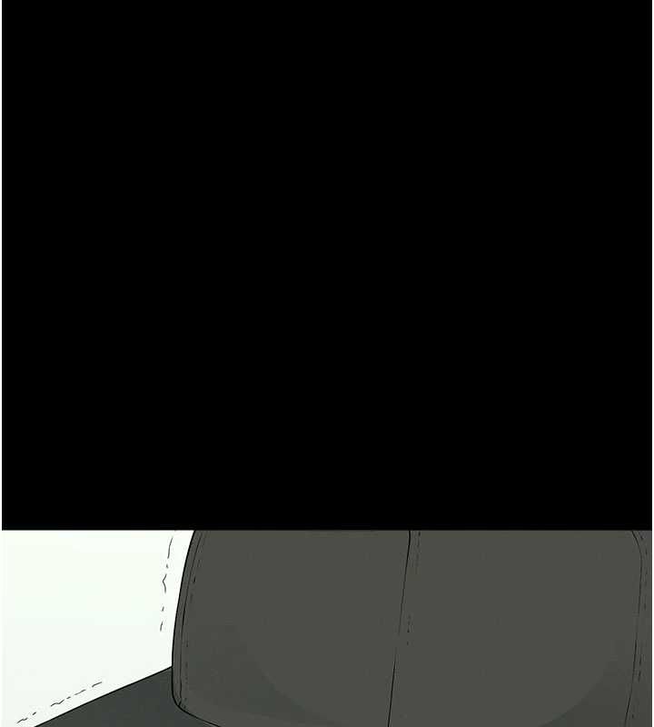 屍變家園:以身相許第50話-對寡婦伸出魔掌 第49頁