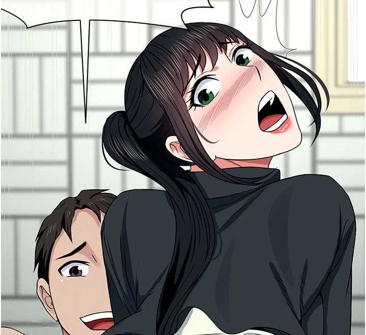 屍變家園:以身相許第50話-對寡婦伸出魔掌 第104頁
